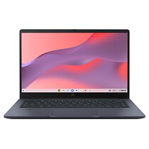 ASUS Chromebook CB14