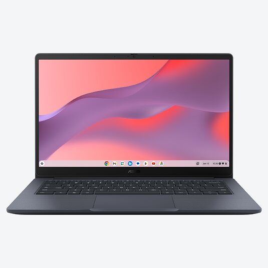 ASUS Chromebook CB14 CB1405CTA-MW1045