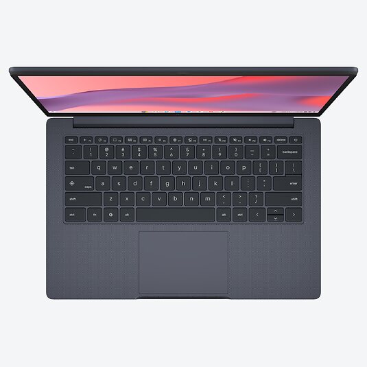 ASUS Chromebook CB14 CB1405CTA-MW1045