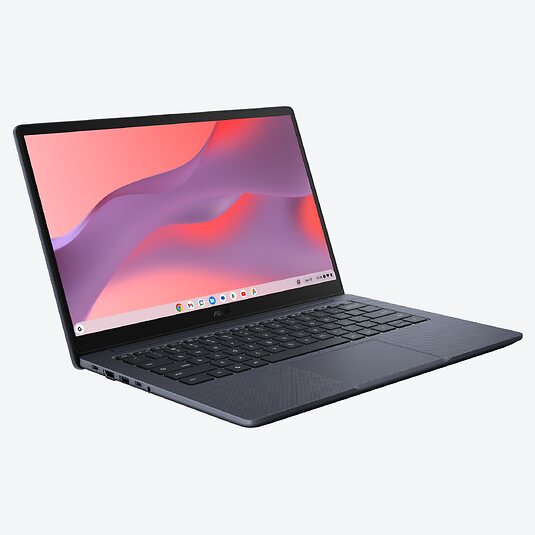 ASUS Chromebook CB14 CB1405CTA-MW1045