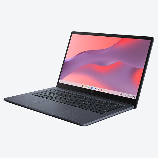 ASUS Chromebook CB14 CB1405CTA-MW1045