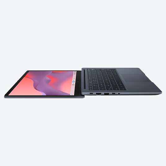ASUS Chromebook CB14 CB1405CTA-MW1045