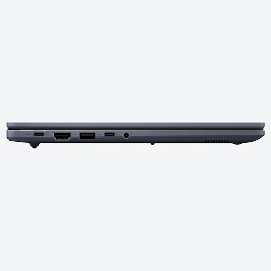 ASUS Chromebook CB14 CB1405CTA-MW1045