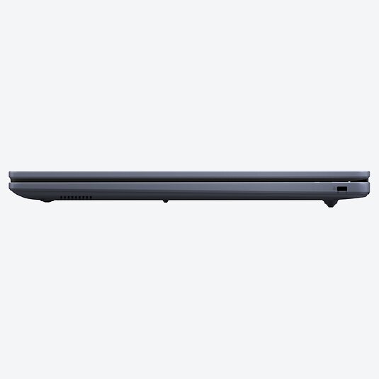 ASUS Chromebook CB14 CB1405CTA-MW1045