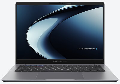 ASUS ExpertBook PM3 PM3406CKA-LY0281X