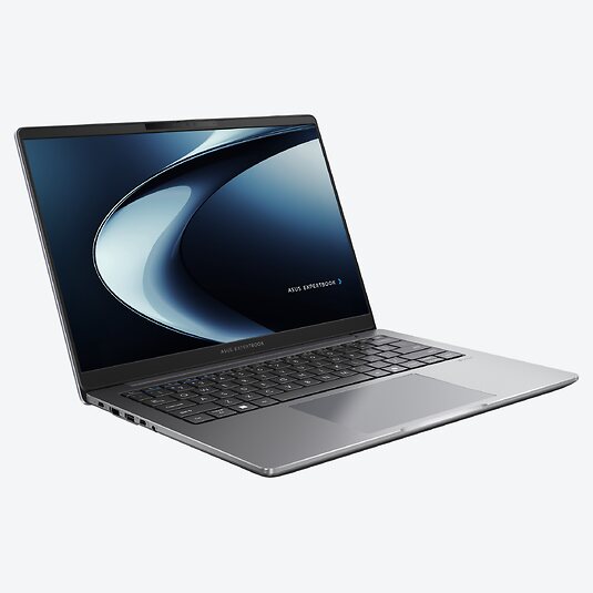 ASUS ExpertBook PM3 PM3406CKA-LY0281X