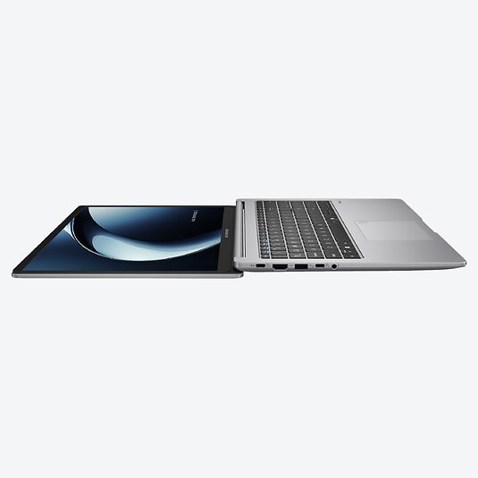 ASUS ExpertBook PM1 PM1503CDA-S70262X