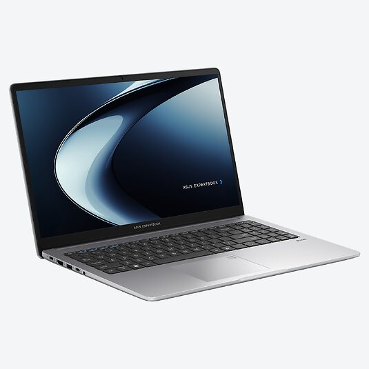 ASUS ExpertBook PM1 PM1503CDA-S70264