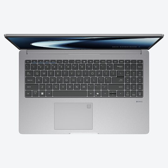 ASUS ExpertBook PM1 PM1503CDA-S70264
