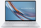 ASUS ExpertBook Ultra