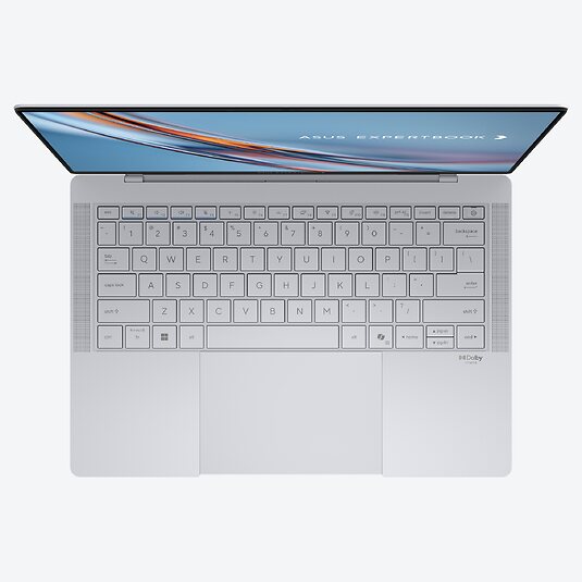 ASUS ExpertBook Ultra B9406CAA-TG0694X