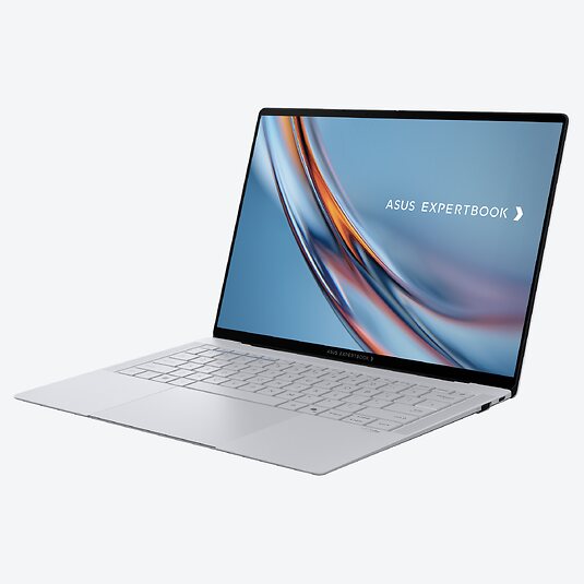 ASUS ExpertBook Ultra B9406CAA-TG0694X