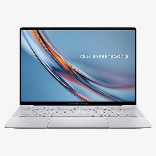 ASUS ExpertBook Ultra B9406CAA-TH1492X