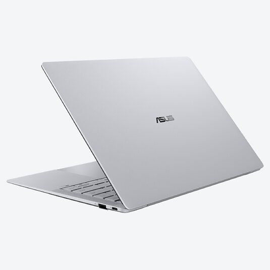 ASUS ExpertBook Ultra B9406CAA-TH1492X