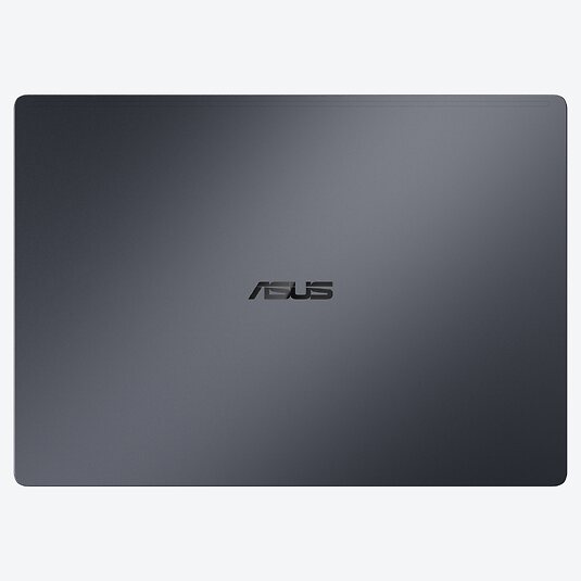 ASUS ExpertBook B5 G2 B5605CAA-MB0248X