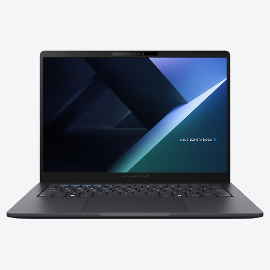 ASUS ExpertBook B3 G2 B3405CAA-LY0032X