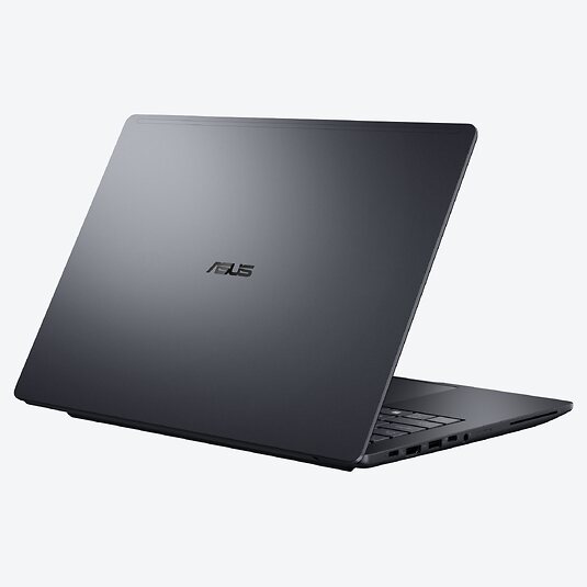 ASUS ExpertBook B3 G2 B3405CAA-LY0032X