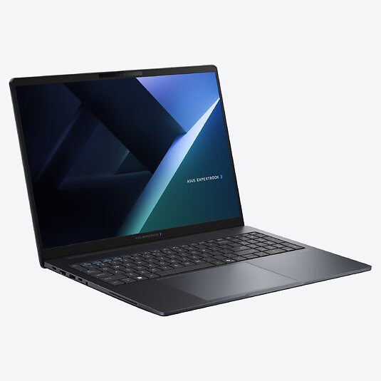 ASUS ExpertBook B3 G2 B3605CAA-PL0372X