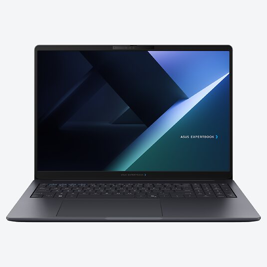 ASUS ExpertBook B3 G2 B3605CAA-MB0005