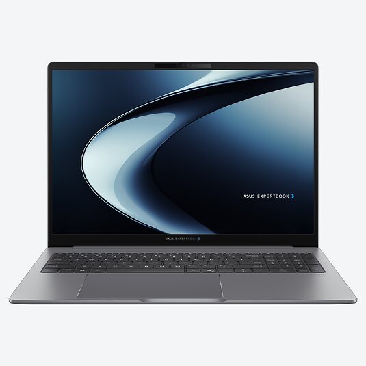 ASUS ExpertBook P5 G2 P5605CAA-PL0110X