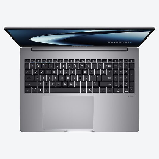 ASUS ExpertBook P5 G2 P5605CAA-PL0110X