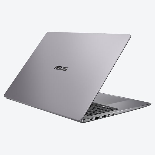 ASUS ExpertBook P5 G2 P5605CAA-PL0110X