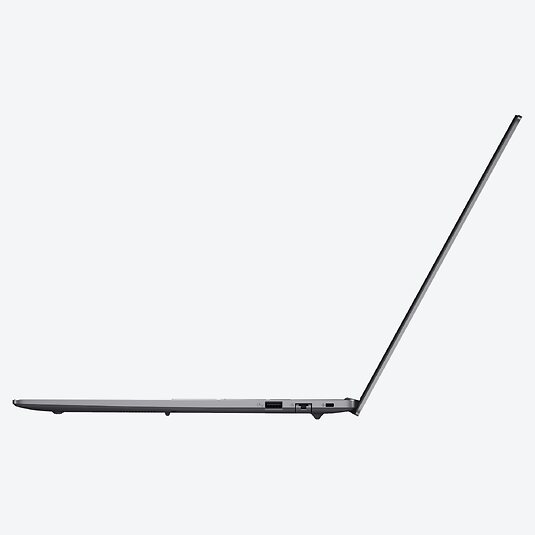 ASUS ExpertBook P5 G2 P5605CAA-PL0110X