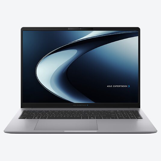 ASUS ExpertBook P3 G1 P3606CCA-MB0356