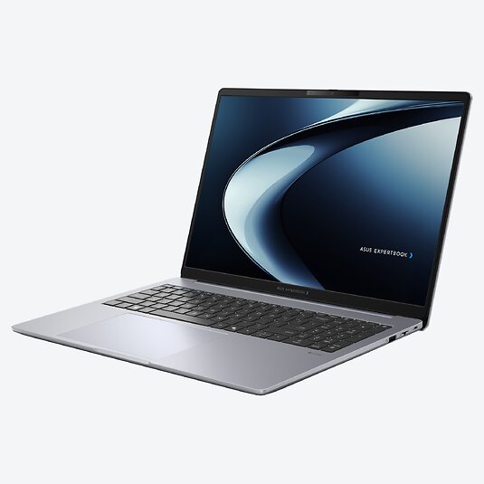 ASUS ExpertBook P3 G1 P3606CCA-MB0357