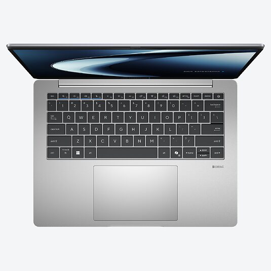 ASUS ExpertBook P3 G1 P3406CCA-LY0426