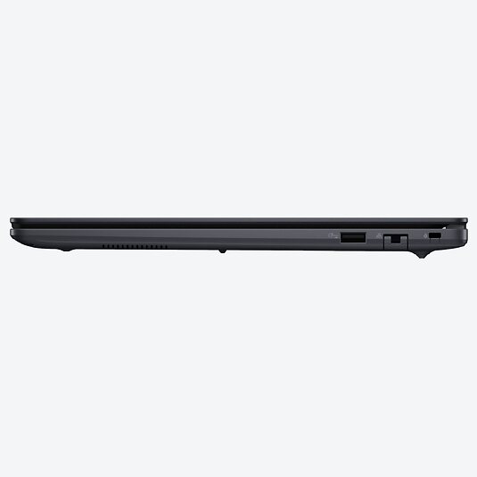 ASUS ExpertBook B3 G1 B3406CCA-LY0593