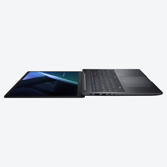 ASUS ExpertBook B3 G1 B3606CCA-MB0094X