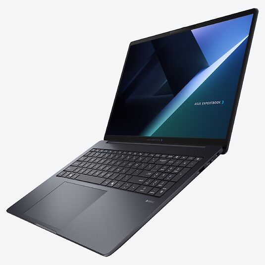 ASUS ExpertBook B3 G1 B3606CCA-MB0095X