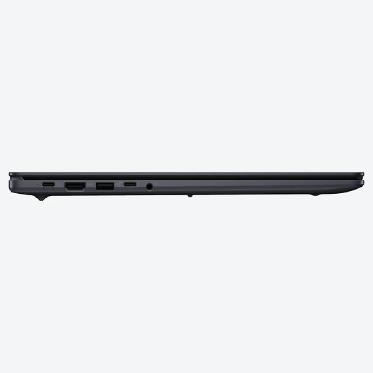 ASUS ExpertBook B3 G1 B3606CCA-MB0095X