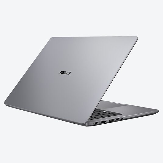 ASUS ExpertBook P5 G1 P5406CCA-NZ0260X