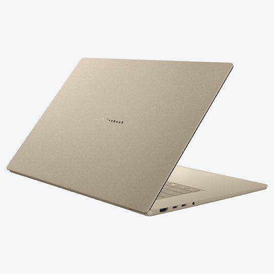 ASUS ZenBook A16 UX3607OA-SQ073W