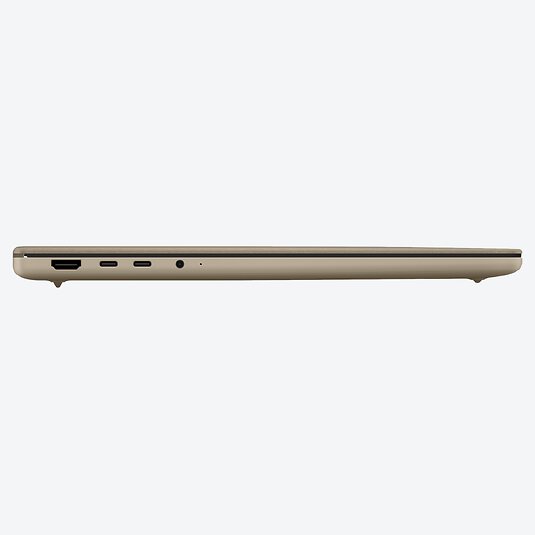 ASUS ZenBook A16 UX3607OA-SQ073W