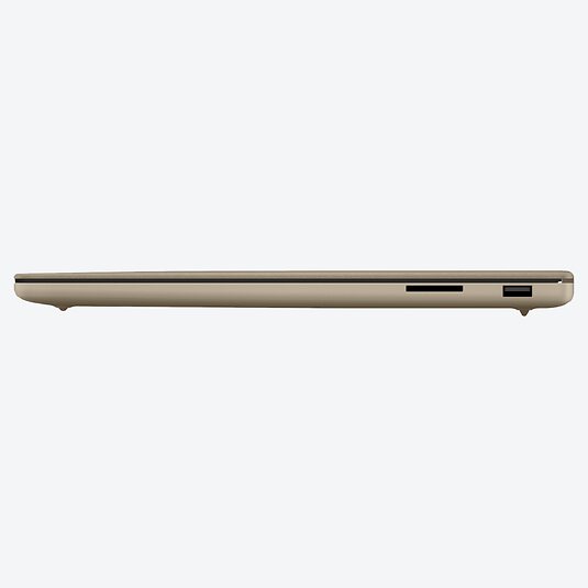 ASUS ZenBook A16 UX3607OA-SQ073W