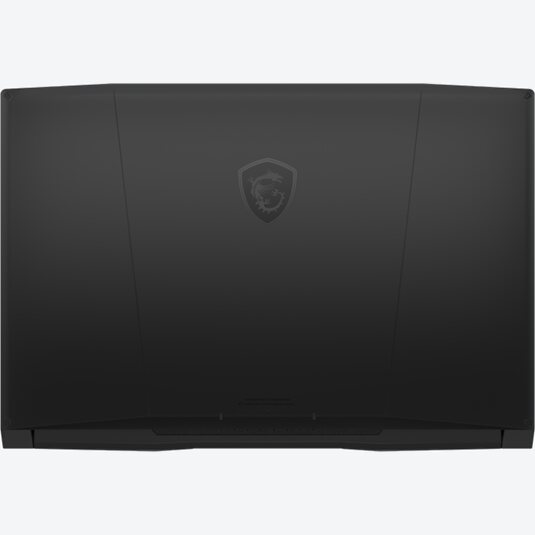 MSI Katana 17 B13VFK-1275
