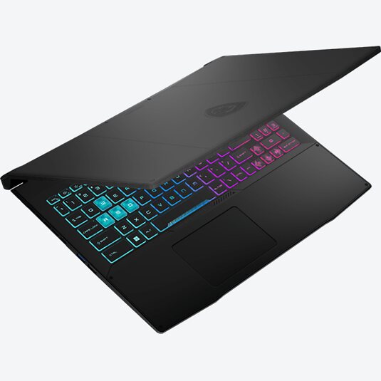 MSI Katana 15 B13VFK-1898