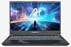 GIGABYTE G5