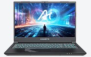 GIGABYTE G