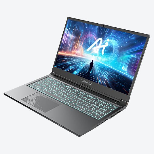 GIGABYTE G5 KF5-H3DE354KH