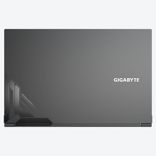 GIGABYTE G5 KF5-H3DE354KH