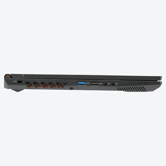 GIGABYTE G5 KF5-H3DE354KH