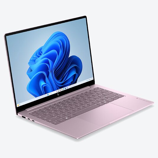 HP OmniBook 5 14-mh0752ngx