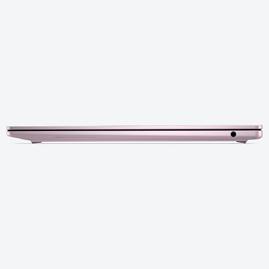 HP OmniBook 5 14-mh0752ngx