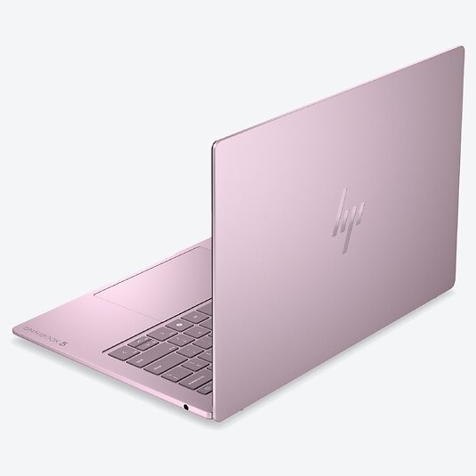 HP OmniBook 5 14-mh0752ngx