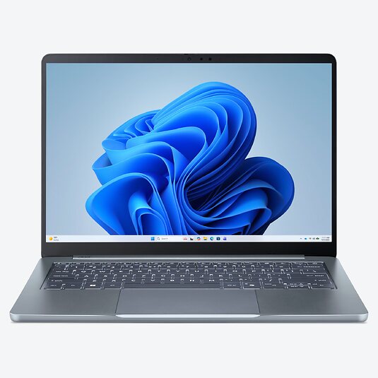 Acer Swift Air 14 SFA14-I31-77GK