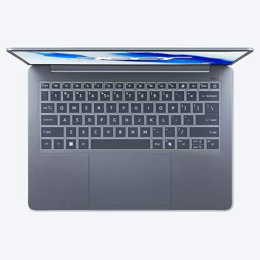 Acer Swift Air 14 SFA14-I31-77GK